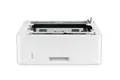 Produktbild: HP Papierfach 550 Blatt für LaserJet Pro M402 M426 M404 M428 Serie (D9P29A)