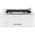 Produktbild: HP LaserJet Pro Sheet Feeder 550 Pages (D9P29A)