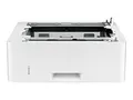 Produktbild: HP Laserjet Pro D9P29A Lebensmittelbehälter, 550 Blatt, ZZ3