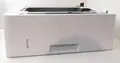 Produktbild: HP D9P29A 550 Blatt Papierzuführung für HP LJ M402 M404 M406 M426 M428 M430f ...