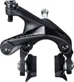 Produktbild: Shimano Ultegra R8100 Felgenbremssattel Black