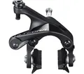 Produktbild: Shimano - Dual-Pivot-Seitenzugbremse ULTEGRA BR-R8100 - VR