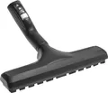 Produktbild: Rowenta ZR904701 (=RS-RT3512) Parkettdüse für Staubsauger (siehe Beschreibung)