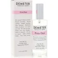 Produktbild: Demeter Pixie Dust cologne spray 120 ml