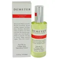 Produktbild: Demeter Pixie Dust cologne spray 120 ml