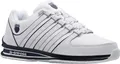 Produktbild: K-Swiss Herren Schuhe Weiß 01235-139-M Grösse 49