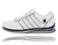 Produktbild: K-Swiss RINZLER K-Swiss Herren Sneaker Sneaker