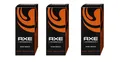 Produktbild: (pack of 3) AXE DARK TEMPTATION AFTER SHAVE  100ML 3X100ML  FREE SHIPPING