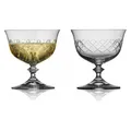 Produktbild: Lyngby Eaton 2er Set, 280 ml (0.28 l, 2x) (58990971)
