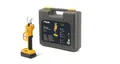 Produktbild: STIGA SC 100e Schere Set Mit Batterie Und Ladegerät Für Äste Bis Zu 3 Cm