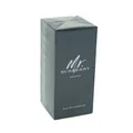 Produktbild: Mr. Burberry Indigo Eau de Toilette Spray 50ml
