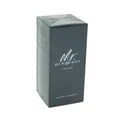 Produktbild: BURBERRY Eau de Toilette Mr. Burberry Indigo Eau de Toilette Spray 50ml