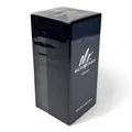 Produktbild: Burberry Mr. Burberry Indigo Eau de Toilette EdT Spray 50ml