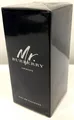 Produktbild: Burberry Mr. Burberry Indigo Eau de Toilette  50ml NEU OVP