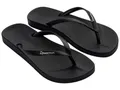 Produktbild: Ipanema ANAT COLORS FEM INFRADITO 20766 - BLACK BLACK 43