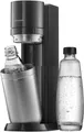 Produktbild: SodaStream Wassersprudler