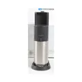 Produktbild: Sodastream Duo Titan Trinkwassersprudler Wassersprudler 1... + Defekt (284472)