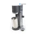 Produktbild: Sodastream Duo Titan Trinkwassersprudler Wassersprudler 1... + Defekt (282678)