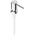 Produktbild: Dornbracht Lotionspender 9010105350100 Chrom