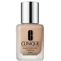 Produktbild: Clinique Superbalanced Makeup 01 Petal, 30 ml