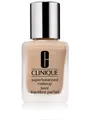 Produktbild: Clinique Superbalanced Makeup 30ml - No. 13.5 Petal