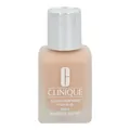 Produktbild: Clinique Superbalanced Makeup Foundation 30 ml - #CN 13.5 Petal / für normale bis ölige Haut