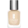 Produktbild: Clinique Superbalanced Makeup Grundierung für Mischhaut