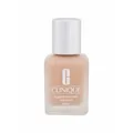 Produktbild: Clinique Superbalanced Makeup 01 Petal 30ml