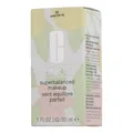 Produktbild: Clinique Superbalanced Makeup CN 13.5 Petal 30ml