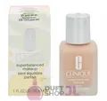 Produktbild: Clinique Superbalanced Makeup 30 ml ( 01 Petal  )