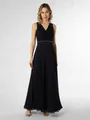 Produktbild: Vera Mont Abendkleid