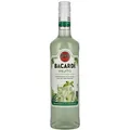 Produktbild: Bacardi Mojito 14,9% Vol. 0,7l