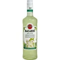 Produktbild: Bacardi Mojito Rum 70.00 cl 14.9 %