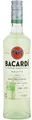 Produktbild: Bacardi Mojito 14,9% Volume (3 x 0.7l)