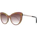 Produktbild: Emilio Pucci Sonnenbrille EP0191 74F 56