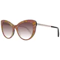 Produktbild: Emilio Pucci Sonnenbrille EP0191 74F 56