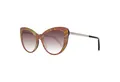 Produktbild: EMILIO PUCCI Sonnenbrille EP0191 5674F