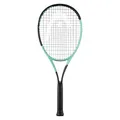 Produktbild: Boom Team 2024 Tennisschläger