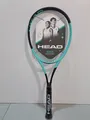 Produktbild: Head Boom Team (2024) L1 Tennisschläger