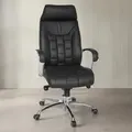Produktbild: Luxus 