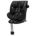 Produktbild: Osann One360 SL mini i-Size - All Black - Schwarz