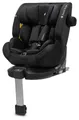 Produktbild: Osann Autokindersitz One360 SL mini, ab: Geburt, bis: 4 Jahre, ab: 40 cm, bis: 105 cm