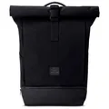 Produktbild: Johnny Urban - Allen 18,5 - Daypack schwarz