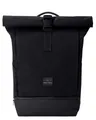 Produktbild: Johnny Urban Cityrucksack Allen Medium Rolltop mit Laptopfach (1-tlg), Wasserabweisend