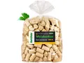 Produktbild: Kork-Deko.de Bastelnaturmaterial 250 Stück neue Weinkorken (Wein-Korken)