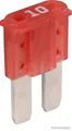 Produktbild: Sicherung Micro-Flachstecksicherung 50295647 HERTH+BUSS ELPARTS
