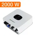 Produktbild: Wechselrichter Growatt MIC2000TL-X - Inverter - 2000W