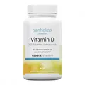 Produktbild: Sanhelios Vitamin D1 .000 I.e. Tabletten