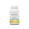 Produktbild: Sanhelios Vitamin D3 1.000 IE