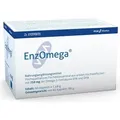 Produktbild: Mito-Pharma EnzOmega MSE 60 Kapseln